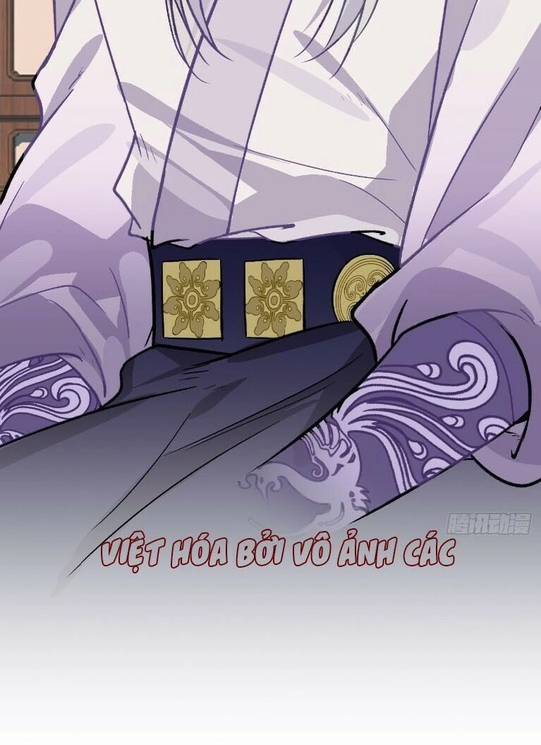 Trực Nam Tiểu Kiều Phi Của Vương Phủ Chapter 28 - 50