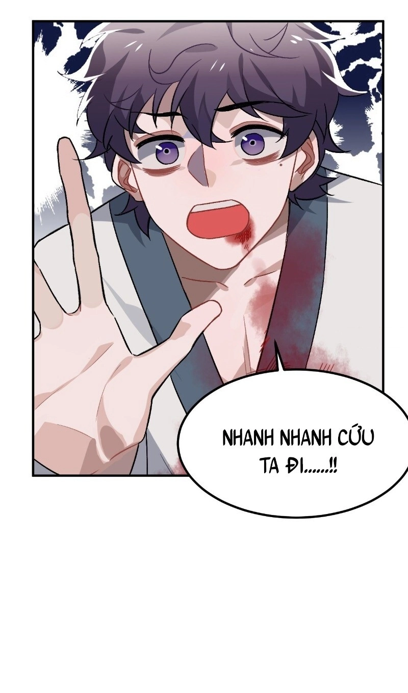 Trực Nam Tiểu Kiều Phi Của Vương Phủ Chapter 29 - 64