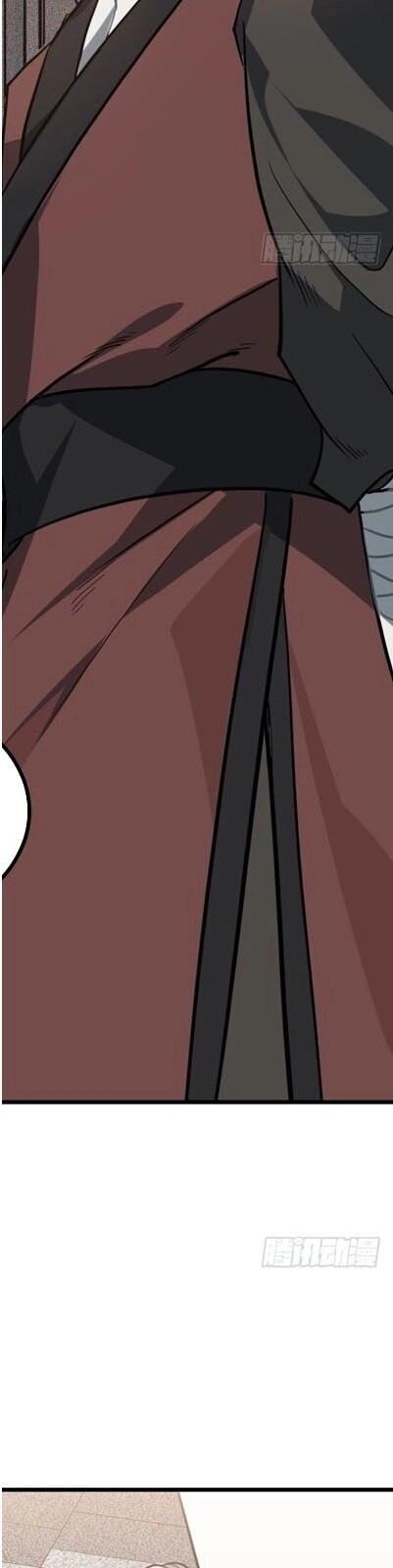 Trực Nam Tiểu Kiều Phi Của Vương Phủ Chapter 30 - 2