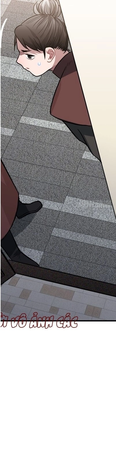 Trực Nam Tiểu Kiều Phi Của Vương Phủ Chapter 30 - 3