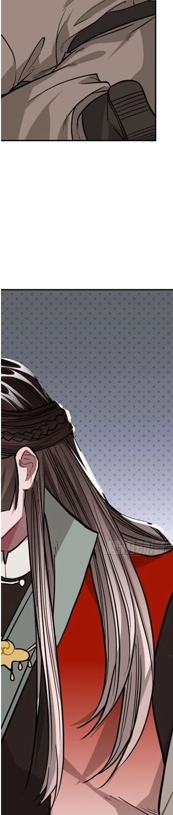 Trực Nam Tiểu Kiều Phi Của Vương Phủ Chapter 30 - 6