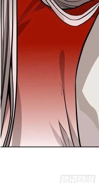 Trực Nam Tiểu Kiều Phi Của Vương Phủ Chapter 30 - 8