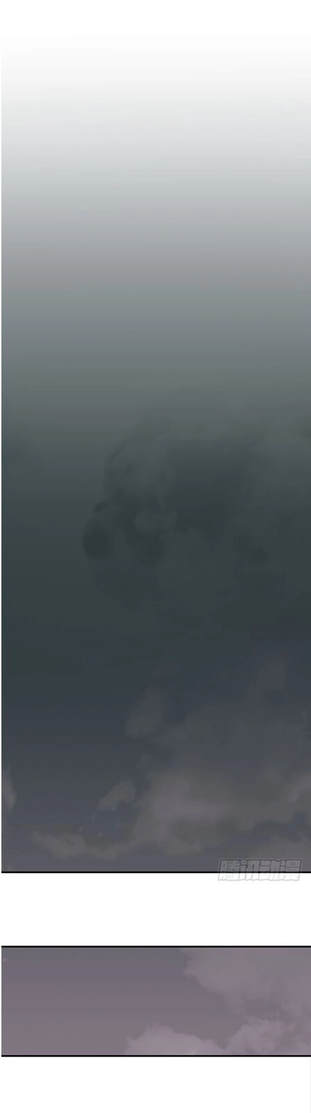 Trực Nam Tiểu Kiều Phi Của Vương Phủ Chapter 30 - 9