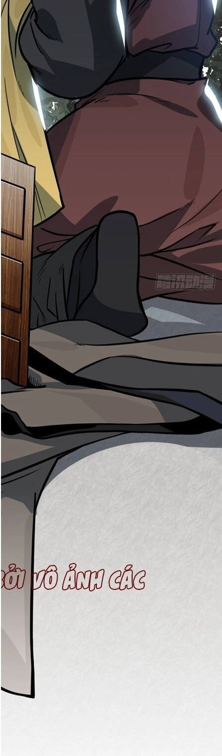 Trực Nam Tiểu Kiều Phi Của Vương Phủ Chapter 30 - 12