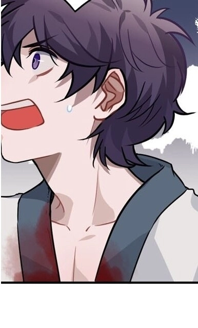 Trực Nam Tiểu Kiều Phi Của Vương Phủ Chapter 30 - 17