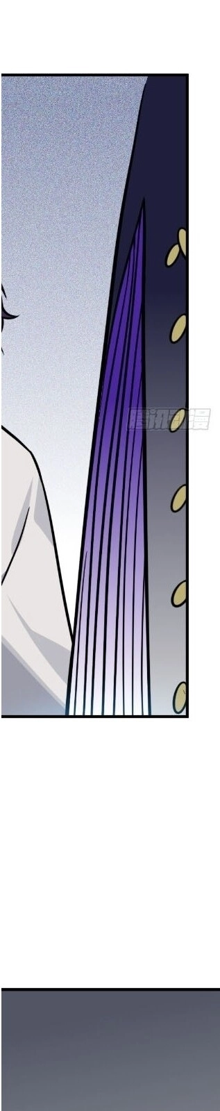 Trực Nam Tiểu Kiều Phi Của Vương Phủ Chapter 30 - 22