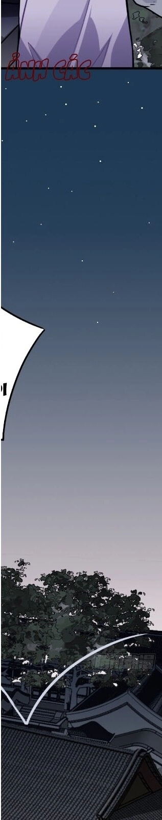 Trực Nam Tiểu Kiều Phi Của Vương Phủ Chapter 30 - 25