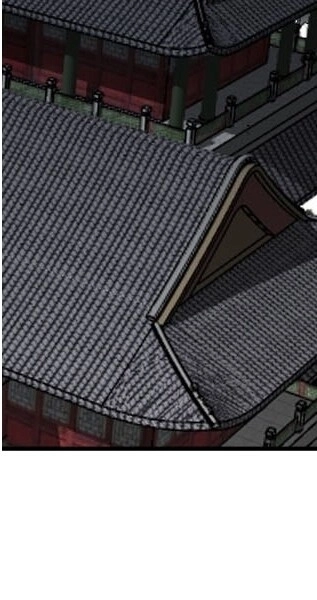 Trực Nam Tiểu Kiều Phi Của Vương Phủ Chapter 30 - 26