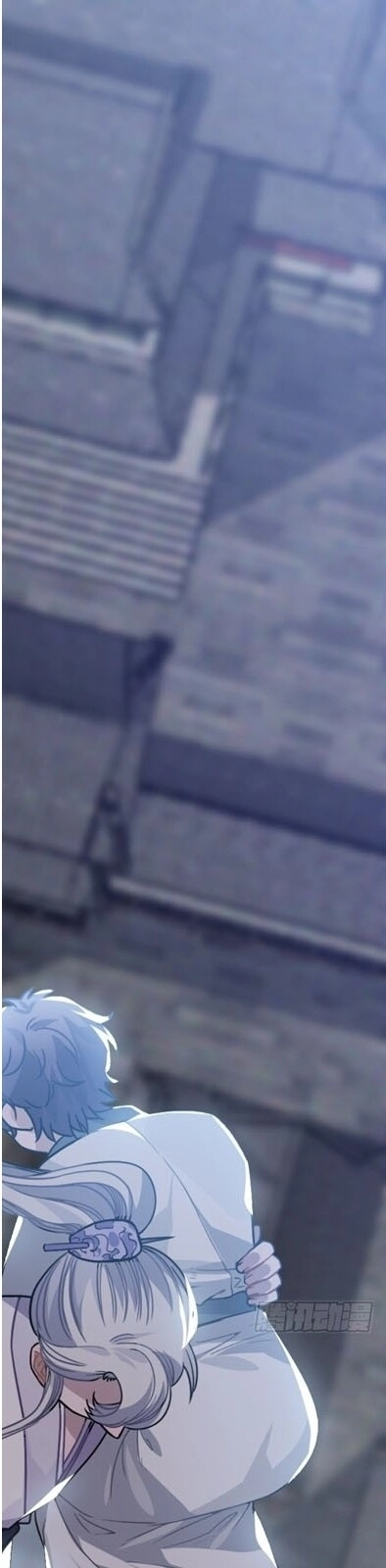 Trực Nam Tiểu Kiều Phi Của Vương Phủ Chapter 30 - 27