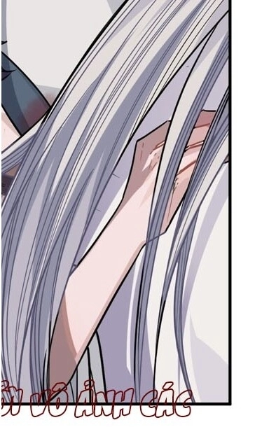 Trực Nam Tiểu Kiều Phi Của Vương Phủ Chapter 30 - 30