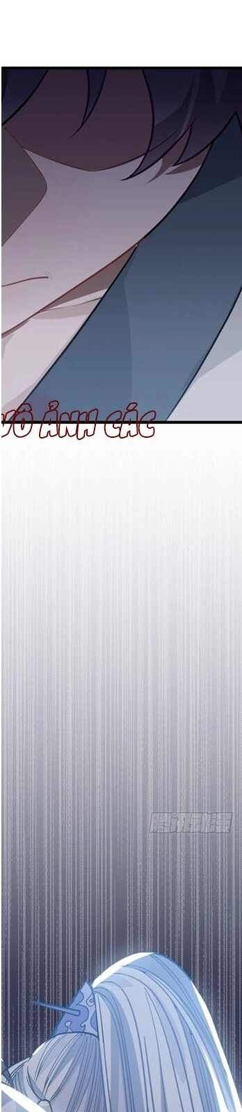 Trực Nam Tiểu Kiều Phi Của Vương Phủ Chapter 30 - 32