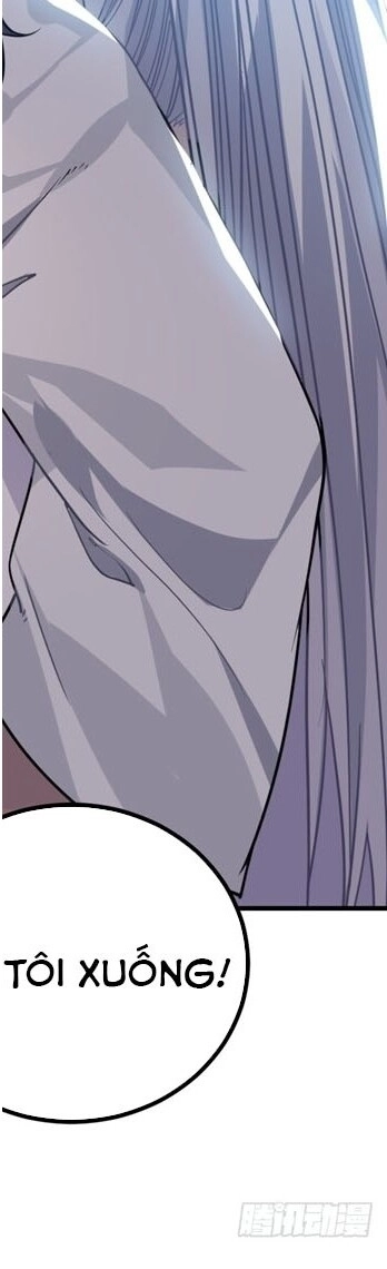 Trực Nam Tiểu Kiều Phi Của Vương Phủ Chapter 30 - 33