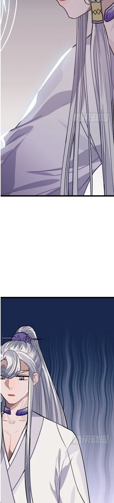 Trực Nam Tiểu Kiều Phi Của Vương Phủ Chapter 30 - 38