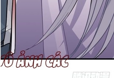 Trực Nam Tiểu Kiều Phi Của Vương Phủ Chapter 30 - 40