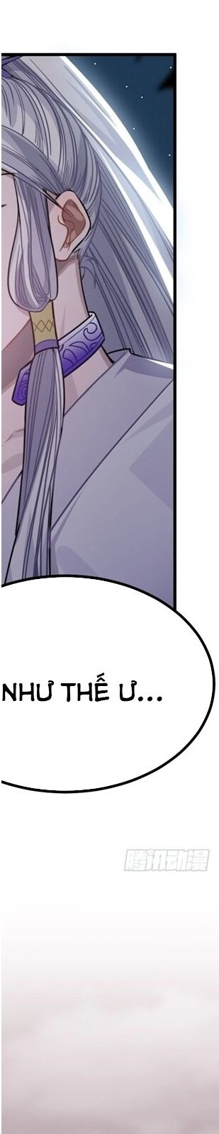 Trực Nam Tiểu Kiều Phi Của Vương Phủ Chapter 30 - 41