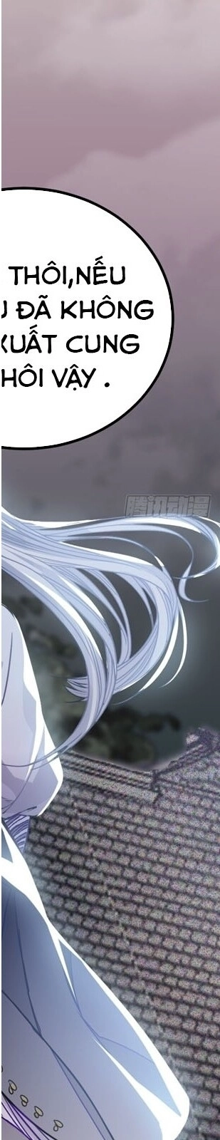 Trực Nam Tiểu Kiều Phi Của Vương Phủ Chapter 30 - 42