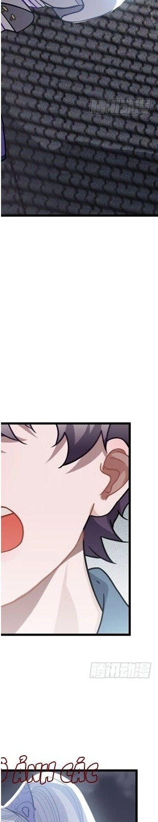 Trực Nam Tiểu Kiều Phi Của Vương Phủ Chapter 30 - 43