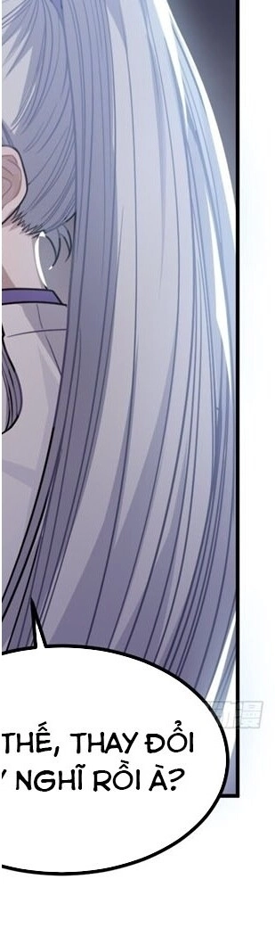 Trực Nam Tiểu Kiều Phi Của Vương Phủ Chapter 30 - 44