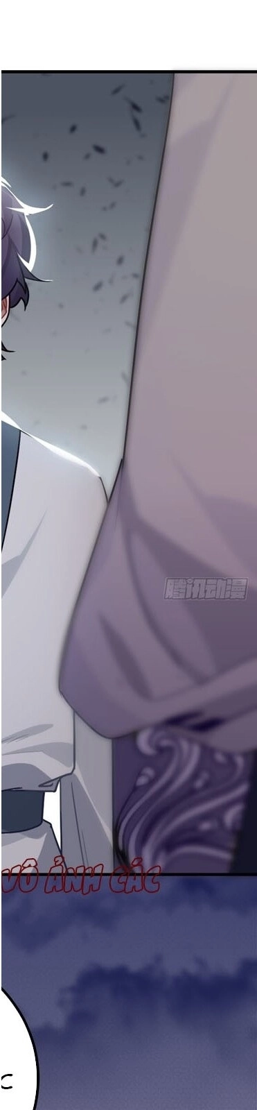 Trực Nam Tiểu Kiều Phi Của Vương Phủ Chapter 30 - 45