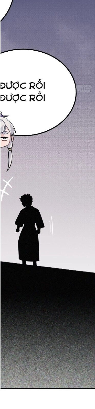 Trực Nam Tiểu Kiều Phi Của Vương Phủ Chapter 30 - 46