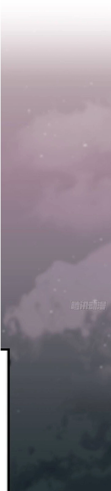 Trực Nam Tiểu Kiều Phi Của Vương Phủ Chapter 30 - 48