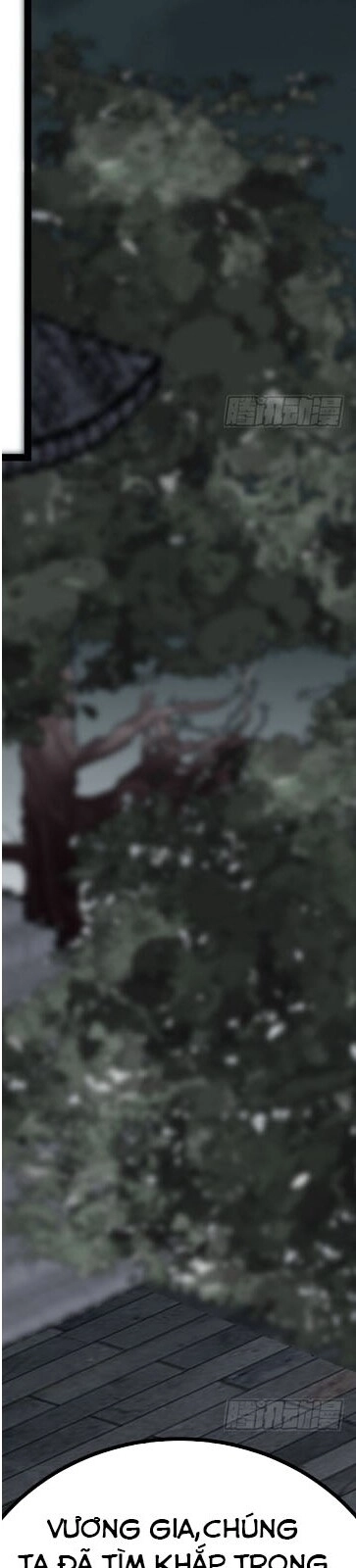 Trực Nam Tiểu Kiều Phi Của Vương Phủ Chapter 30 - 49