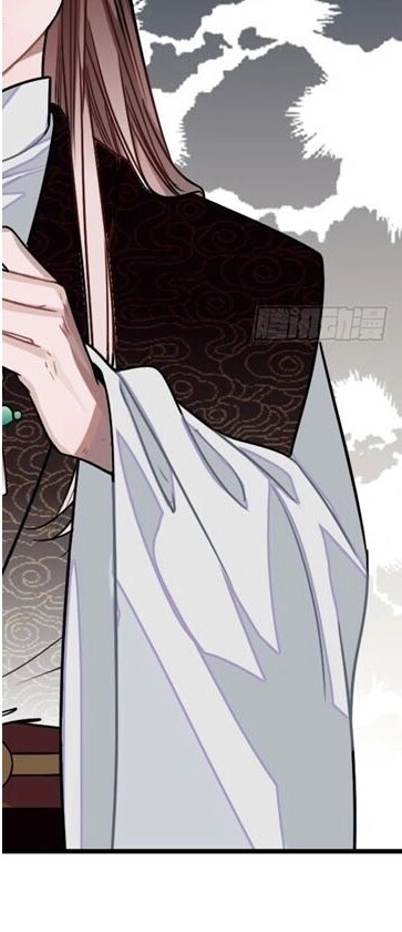 Trực Nam Tiểu Kiều Phi Của Vương Phủ Chapter 30 - 51