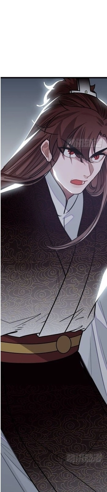 Trực Nam Tiểu Kiều Phi Của Vương Phủ Chapter 30 - 52