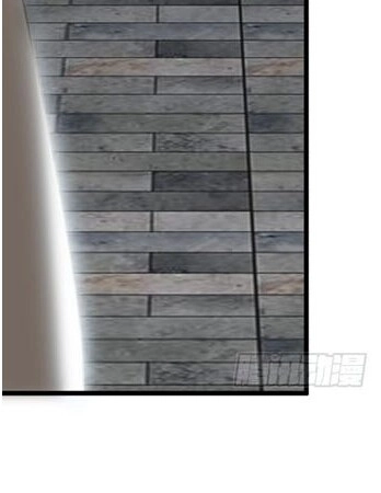 Trực Nam Tiểu Kiều Phi Của Vương Phủ Chapter 30 - 54