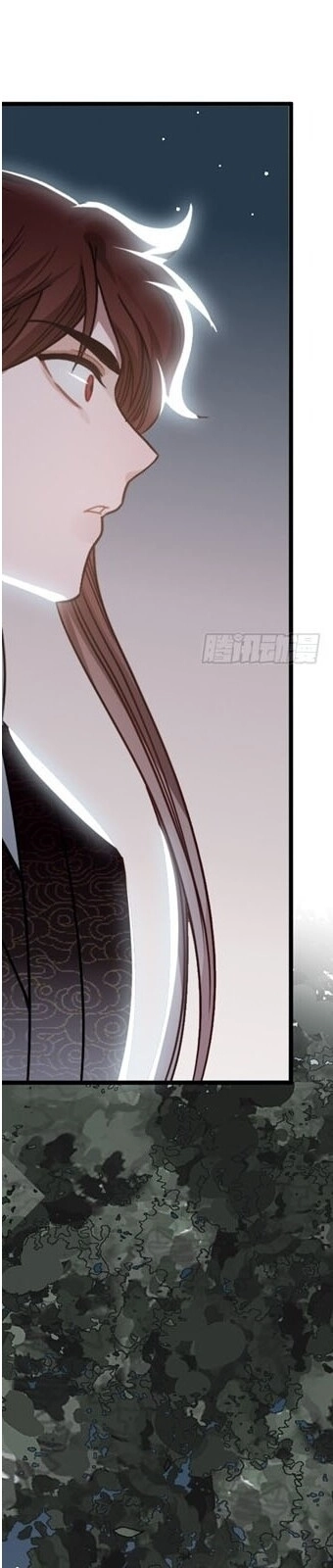 Trực Nam Tiểu Kiều Phi Của Vương Phủ Chapter 30 - 55