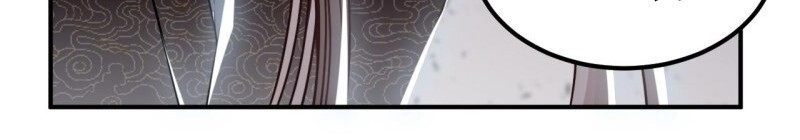 Trực Nam Tiểu Kiều Phi Của Vương Phủ Chapter 31 - 4