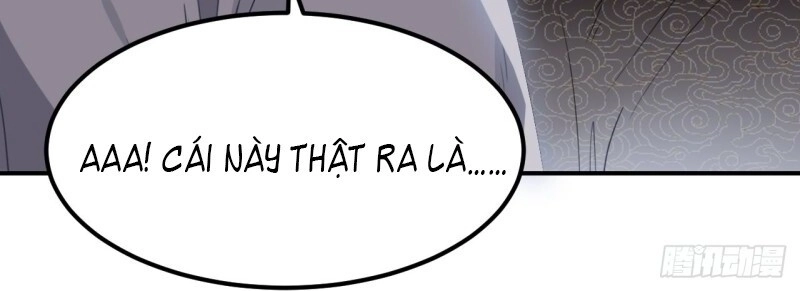 Trực Nam Tiểu Kiều Phi Của Vương Phủ Chapter 31 - 6