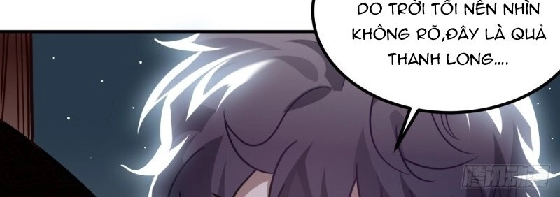 Trực Nam Tiểu Kiều Phi Của Vương Phủ Chapter 31 - 8