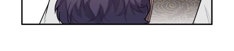 Trực Nam Tiểu Kiều Phi Của Vương Phủ Chapter 31 - 10