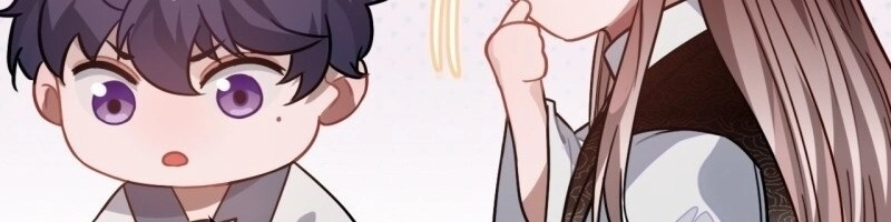 Trực Nam Tiểu Kiều Phi Của Vương Phủ Chapter 31 - 12