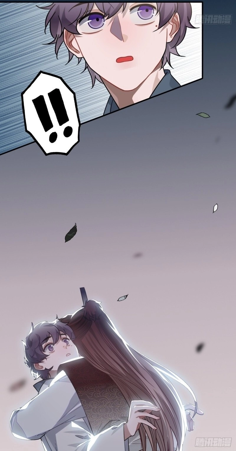 Trực Nam Tiểu Kiều Phi Của Vương Phủ Chapter 31 - 16