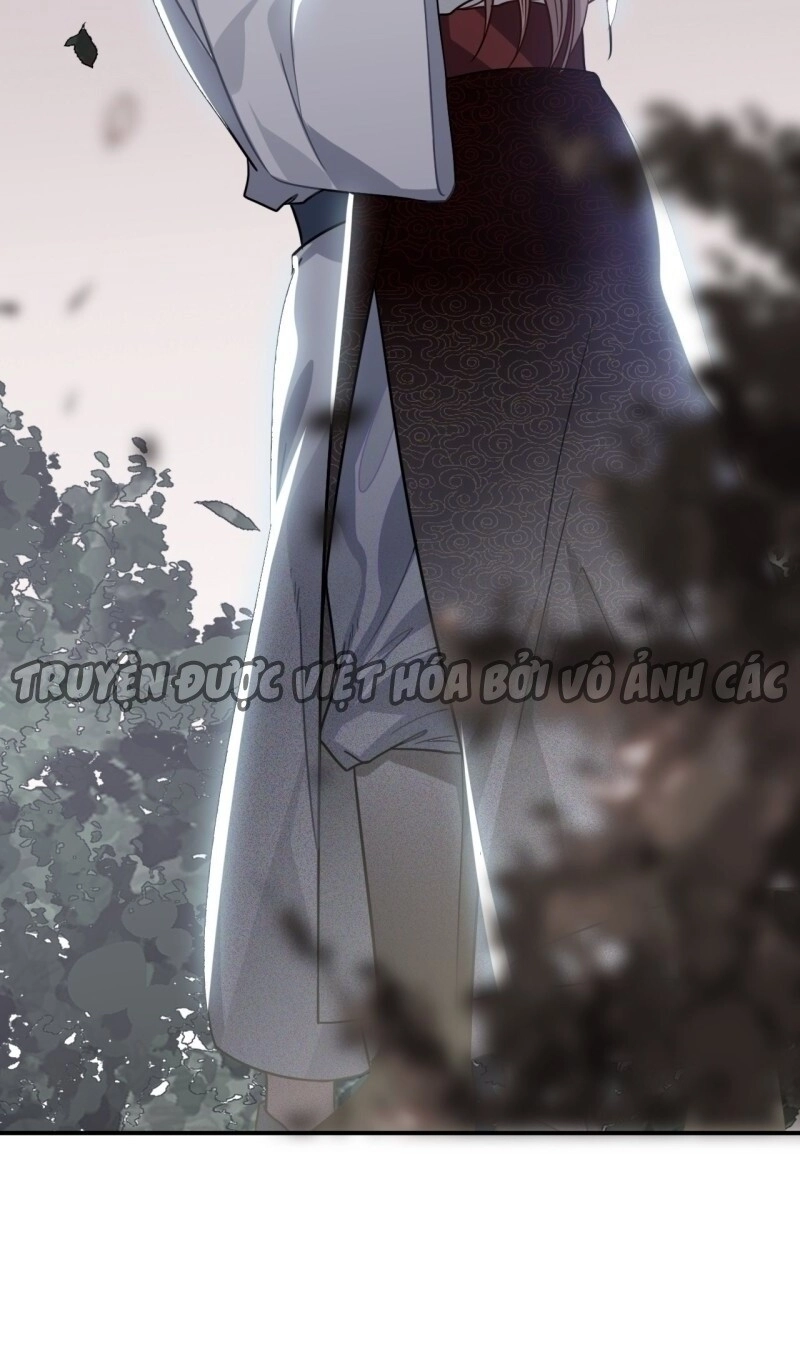 Trực Nam Tiểu Kiều Phi Của Vương Phủ Chapter 31 - 17