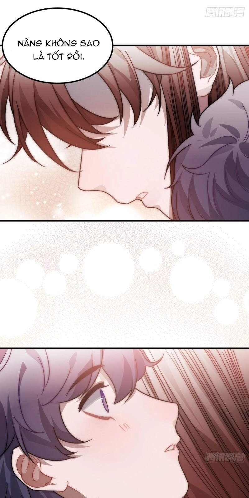 Trực Nam Tiểu Kiều Phi Của Vương Phủ Chapter 31 - 18