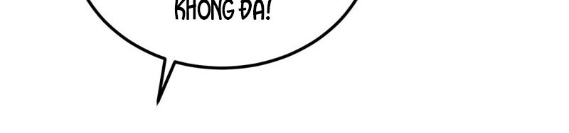 Trực Nam Tiểu Kiều Phi Của Vương Phủ Chapter 31 - 21