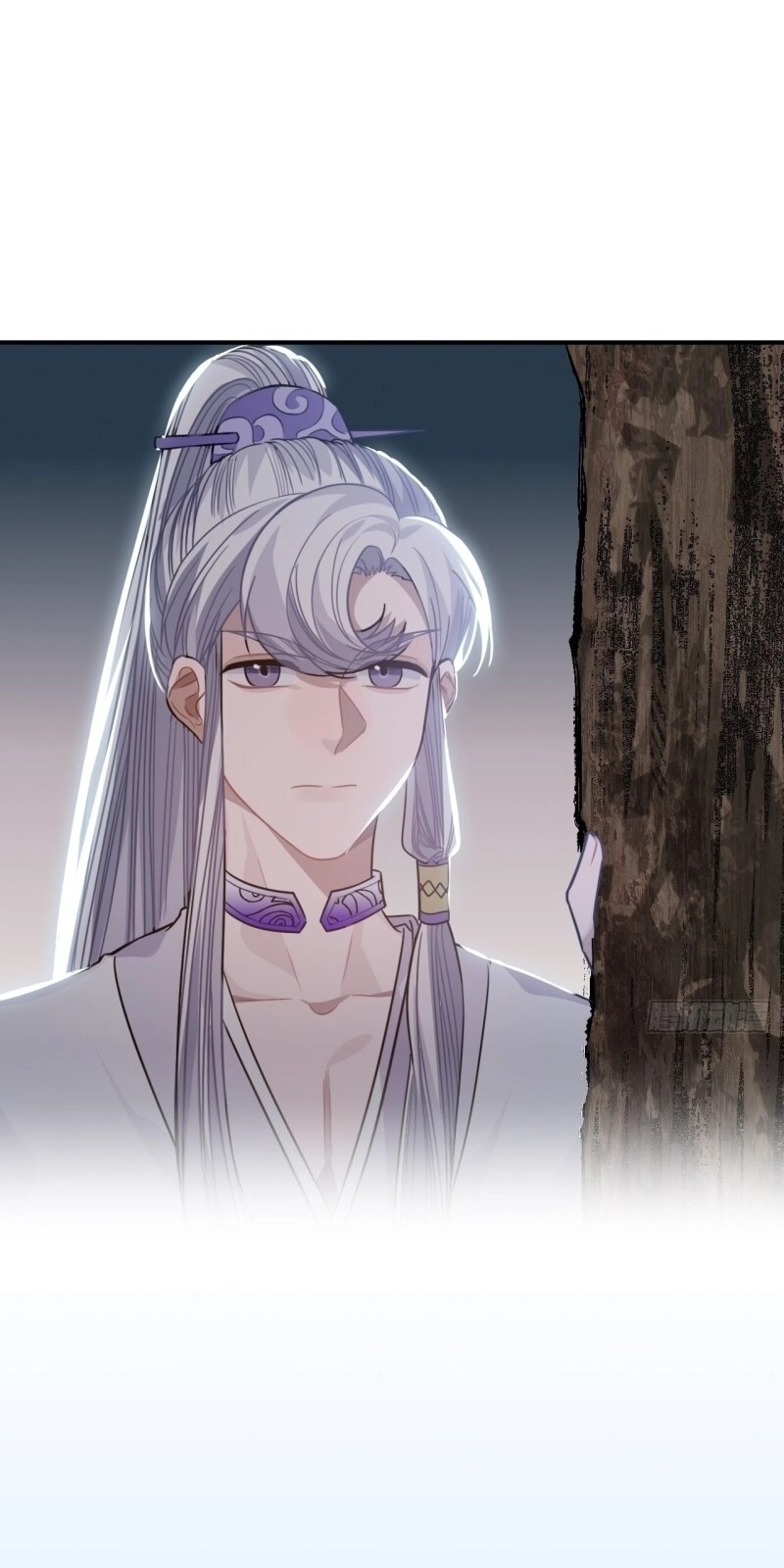 Trực Nam Tiểu Kiều Phi Của Vương Phủ Chapter 31 - 25