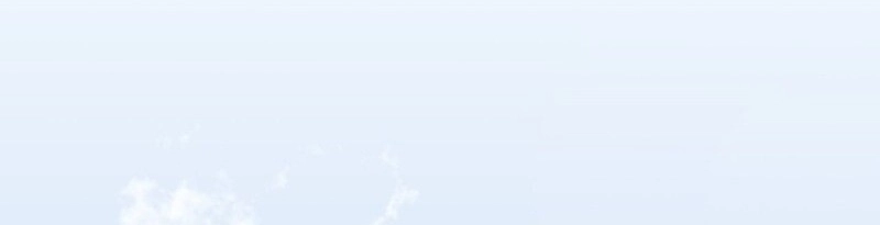 Trực Nam Tiểu Kiều Phi Của Vương Phủ Chapter 31 - 26