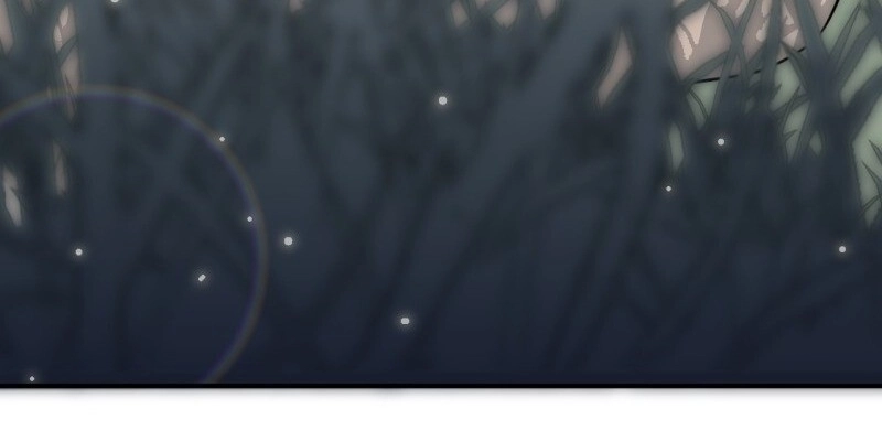 Trực Nam Tiểu Kiều Phi Của Vương Phủ Chapter 31 - 29