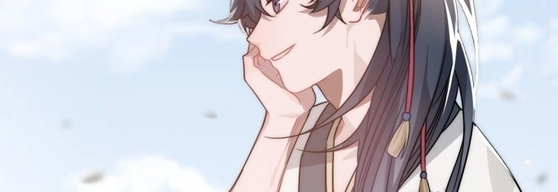 Trực Nam Tiểu Kiều Phi Của Vương Phủ Chapter 31 - 34