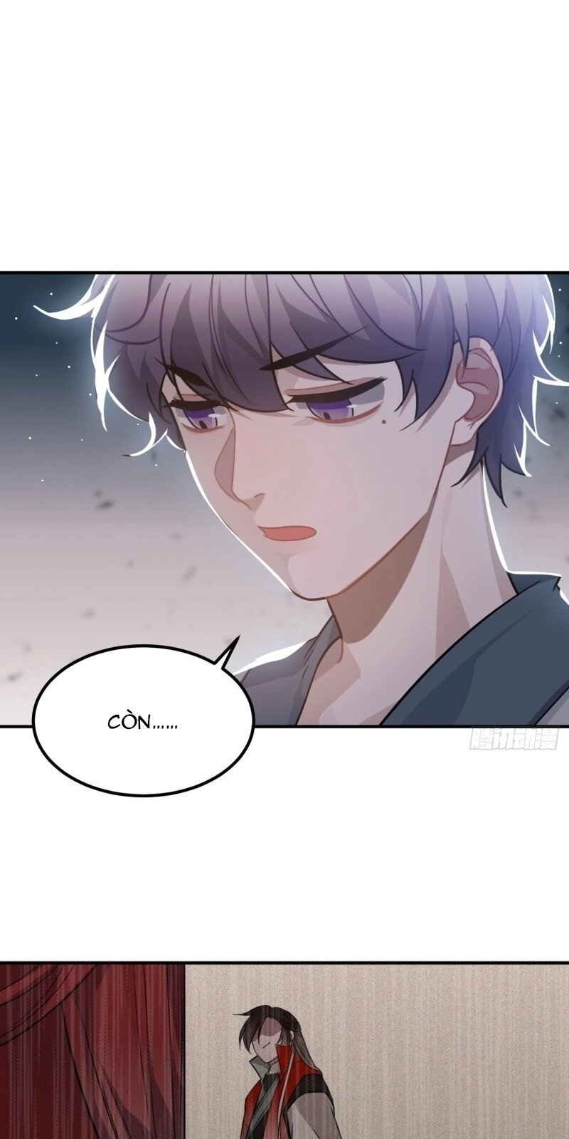 Trực Nam Tiểu Kiều Phi Của Vương Phủ Chapter 31 - 43