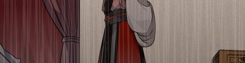 Trực Nam Tiểu Kiều Phi Của Vương Phủ Chapter 31 - 44