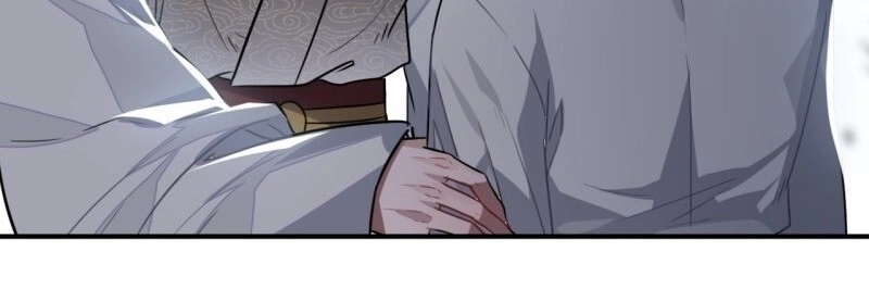 Trực Nam Tiểu Kiều Phi Của Vương Phủ Chapter 31 - 46