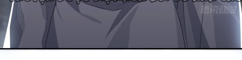 Trực Nam Tiểu Kiều Phi Của Vương Phủ Chapter 31 - 48