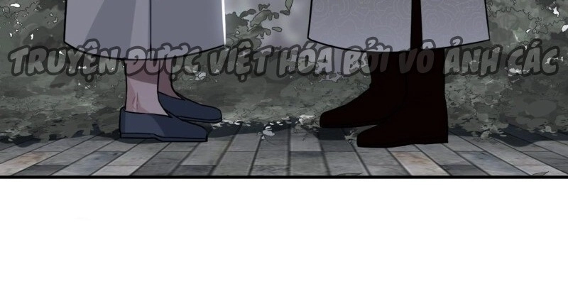 Trực Nam Tiểu Kiều Phi Của Vương Phủ Chapter 31 - 52