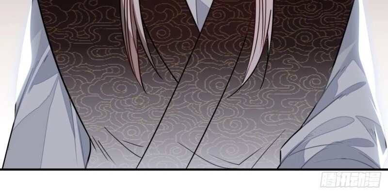 Trực Nam Tiểu Kiều Phi Của Vương Phủ Chapter 31 - 54