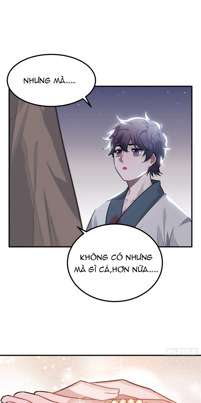 Trực Nam Tiểu Kiều Phi Của Vương Phủ Chapter 31 - 55